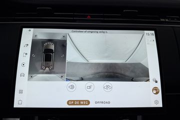 Voertuigafbeelding 37