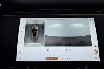 Voertuigafbeelding 38