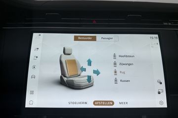 Voertuigafbeelding 39