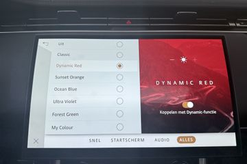 Voertuigafbeelding 41