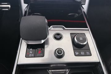 Voertuigafbeelding 43