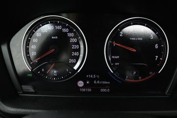 Voertuigafbeelding 7