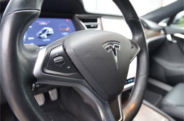 Voertuigafbeelding 14