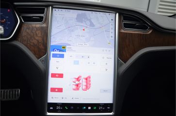 Voertuigafbeelding 16