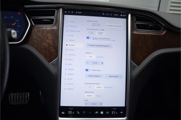 Voertuigafbeelding 17