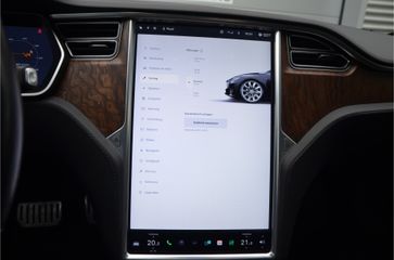 Voertuigafbeelding 20