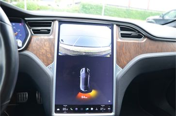 Voertuigafbeelding 23