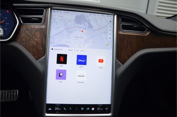 Voertuigafbeelding 24