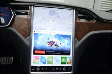 Voertuigafbeelding 25