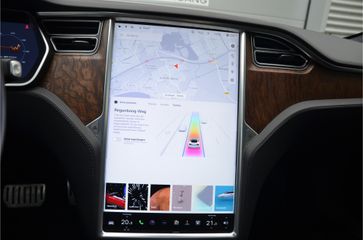 Voertuigafbeelding 26