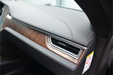 Voertuigafbeelding 27