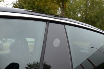 Voertuigafbeelding 30