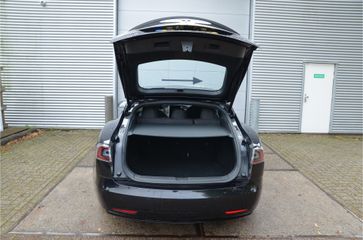 Voertuigafbeelding 32