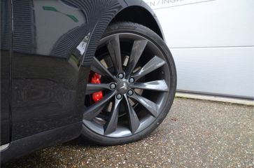 Voertuigafbeelding 4