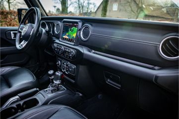 Voertuigafbeelding 12