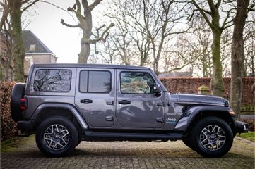 Voertuigafbeelding 14