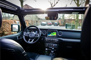 Voertuigafbeelding 18