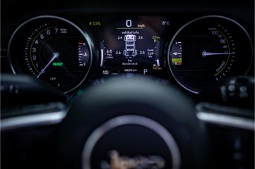 Voertuigafbeelding 19