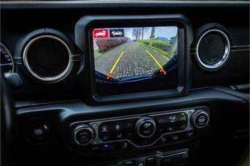 Voertuigafbeelding 20