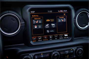 Voertuigafbeelding 21