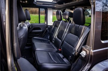 Voertuigafbeelding 23