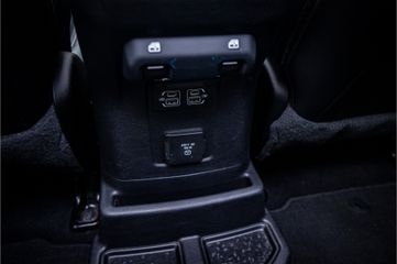 Voertuigafbeelding 24