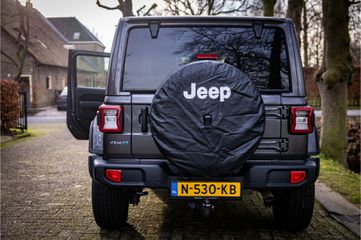 Voertuigafbeelding 26