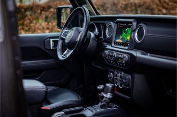 Voertuigafbeelding 28