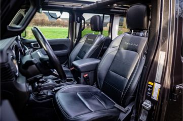 Voertuigafbeelding 5