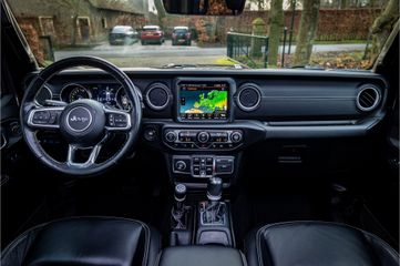 Voertuigafbeelding 7