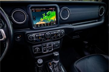 Voertuigafbeelding 9