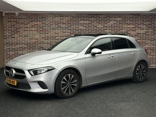 Voertuigafbeelding 1