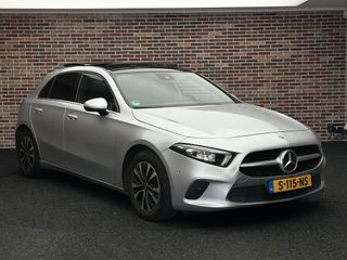 Voertuigafbeelding 21