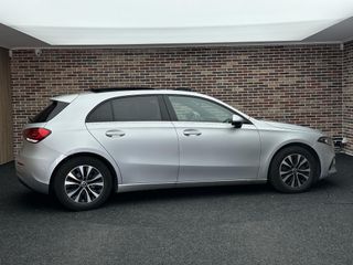 Voertuigafbeelding 4