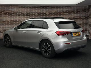 Voertuigafbeelding 6