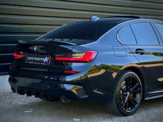 Voertuigafbeelding 20