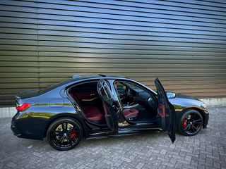 Voertuigafbeelding 21