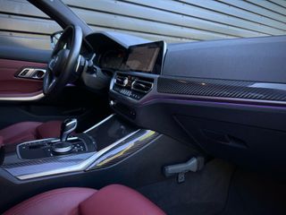 Voertuigafbeelding 23