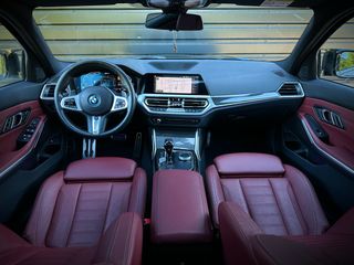 Voertuigafbeelding 26