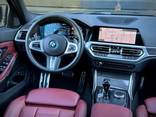 Voertuigafbeelding 27