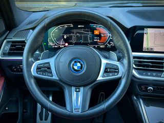 Voertuigafbeelding 31