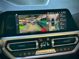 Voertuigafbeelding 33