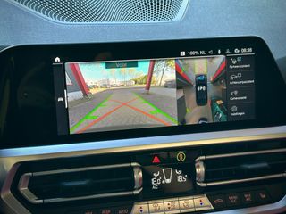 Voertuigafbeelding 34