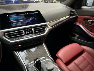 Voertuigafbeelding 35