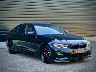 Voertuigafbeelding 36