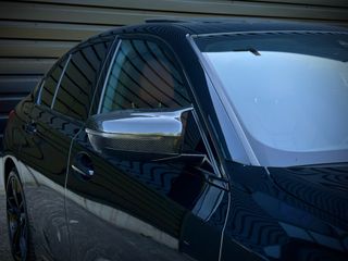 Voertuigafbeelding 37