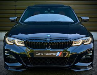 Voertuigafbeelding 38