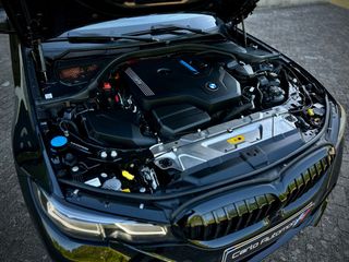 Voertuigafbeelding 39