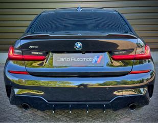 Voertuigafbeelding 40