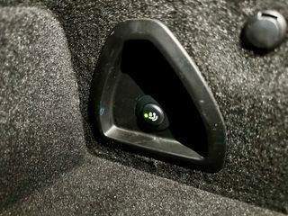 Voertuigafbeelding 41